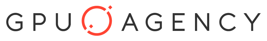 GPU Agency